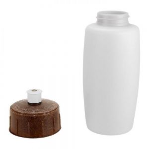 CILINDRO ECO SINKER personalizada